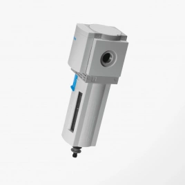 Фильтр Festo MS4-LF