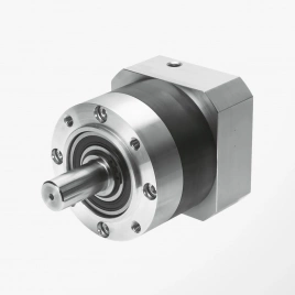 Редуктор Festo EMGA