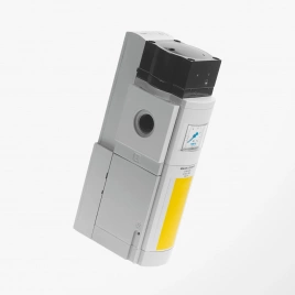 Клапан Festo MS6-SV