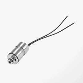 Клапан Festo VPWS