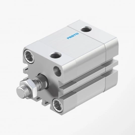 Цилиндр Festo ADN
