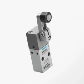 Клапан Festo с соединением M5