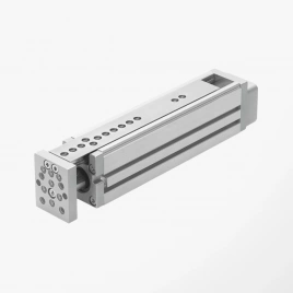 Мини-ползун Festo EGSL