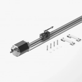 Энкодер перемещения Festo MME-MTS-TLF