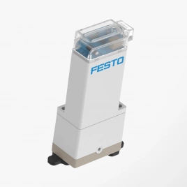 Клапан Festo VYKC