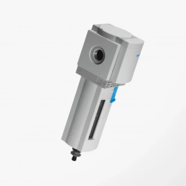 Фильтр Festo MS6-LF