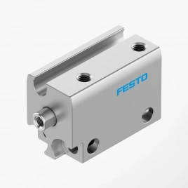 Цилиндр Festo AEN-S