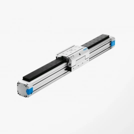 Цилиндр Festo DGPL