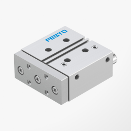 Привод Festo DFM, DFM-B