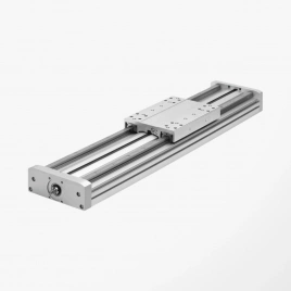 Ось шарико-винтовой пары Festo EGC-HD-BS 