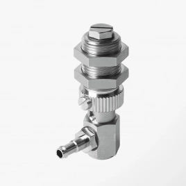 Держатель на присоске Festo ESH
