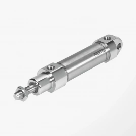 Цилиндр Festo CRDSNU