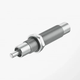 Амортизатор Festo DYSD