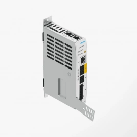 Сервопривод  Festo CMMT-ST