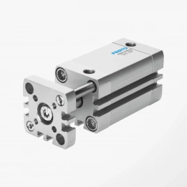 Цилиндр Festo ADNGF