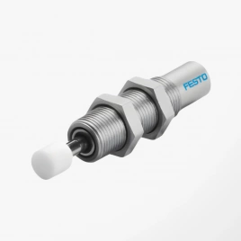 Амортизатор Festo YSR-C