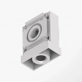 Блок распределителя Festo MS4