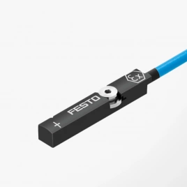 Бесконтактный выключатель Festo SDBT-MS