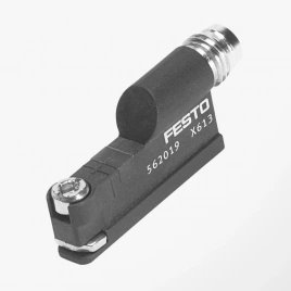 Датчик приближения Festo SMT