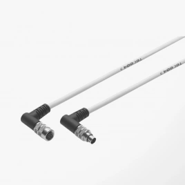 Соединительный кабель Festo KVI-CP