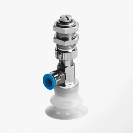 Всасывающий захват Festo ESG