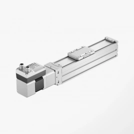 Осевой блок Festo ELGS-BS