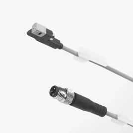Бесконтактный выключатель Festo SMT-8G