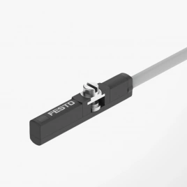 Датчик приближения Festo SDBC-MSB