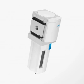 Микрофильтр Festo MS6-LFM-A