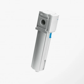 Фильтр Festo MS9-LFM-B