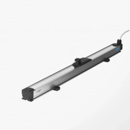 Энкодер перемещения Festo MLO-POT-TLF