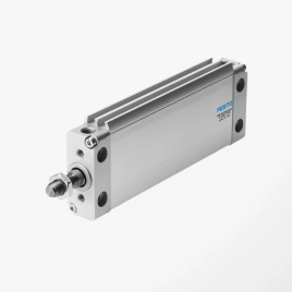 Цилиндр Festo EZH/DZF/DZH