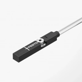 Датчик Festo SME-8M