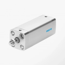 Цилиндр Festo CDC