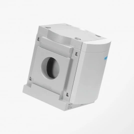 Клапан Festo MS12-DL