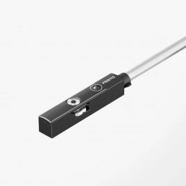 Бесконтактный выключатель Festo SDBT-MSX