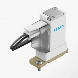 Клапан Festo VYKB