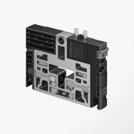 Вакуумный генератор Festo CPV