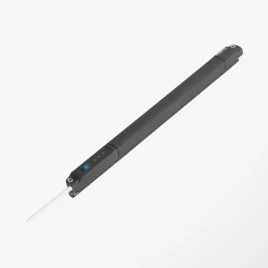 Датчик положения Festo SDAP-MHS