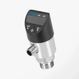 Датчик давления Festo SPAW