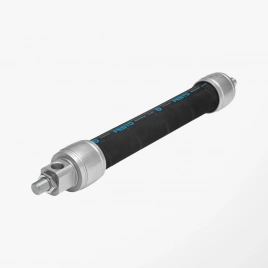 Привод Festo DMSP 
