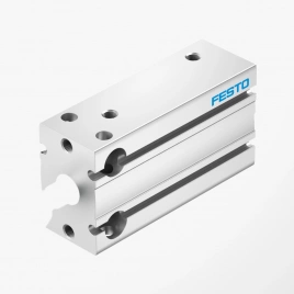 Цилиндр Festo DPDM