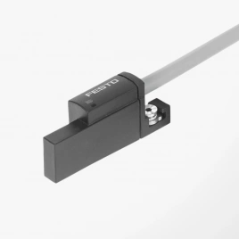 Бесконтактный выключатель Festo SDBT-BSW