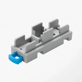 Соединительный элемент для эжекторов Festo OABM, VN