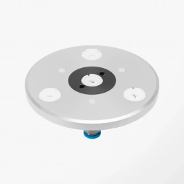 Захваты Бернулли Festo OGGB
