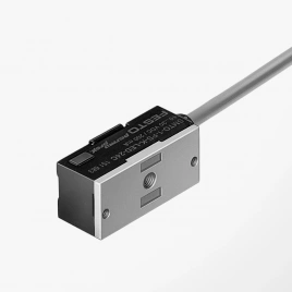 Датчик Festo SMTO-1