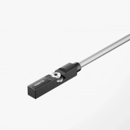 Бесконтактный выключатель Festo CRSMT-8M