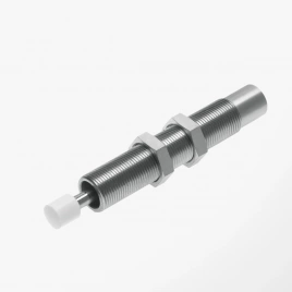 Амортизатор Festo DYSS