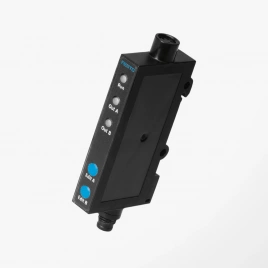Преобразователь сигналов Festo SVE4