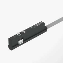 Датчик положения Festo SDAC-MHS